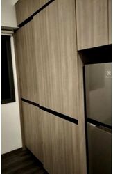 Riverbank @ Fernvale (D28), Condominium #522662501